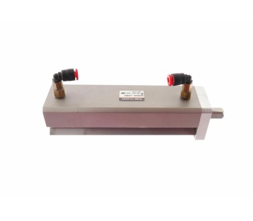 SMC CYLINDER CDQ2KA20-UIA9600 CDQ2KA20UIA9600