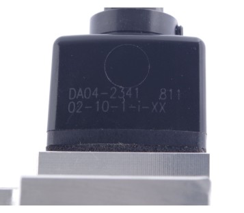 PERSKE KNUSR.21.04-4S KNUSR21044S  01427510  DA04-2341 DA042341 ! NEW !