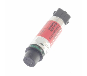 DANFOSS MBS 8250 MBS8250 064G5000 PRESSURE ! new !