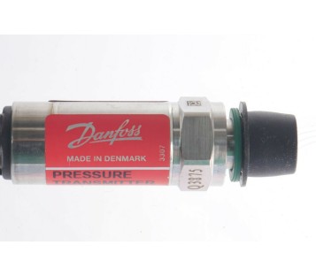 DANFOSS MBS 8250 MBS8250 064G5000 PRESSURE ! new !