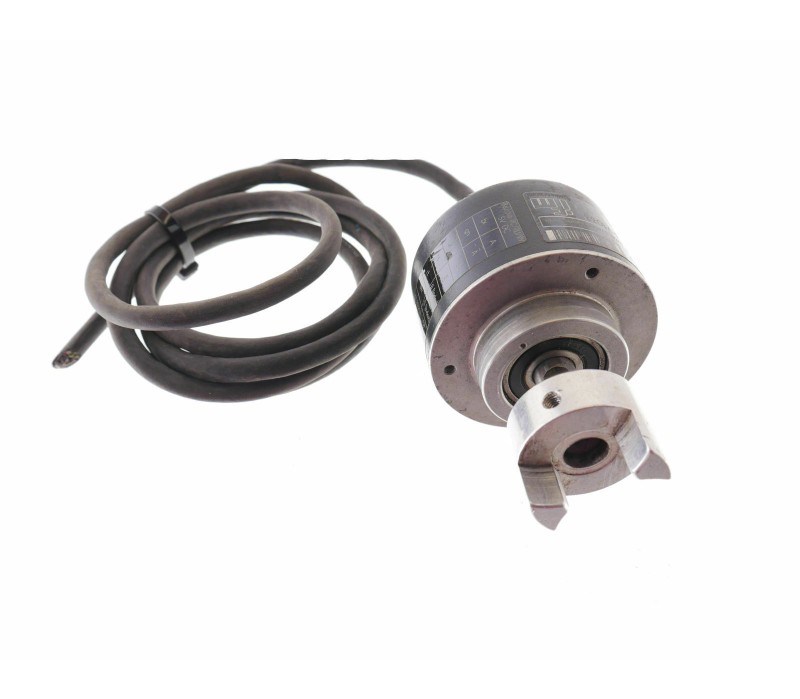 IFM RV-2000-105 RV2000105 