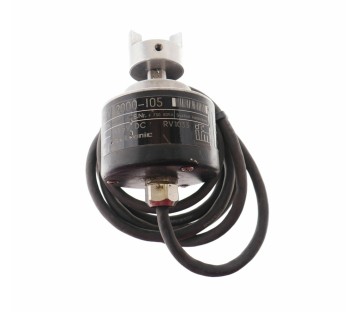 IFM RV-2000-105 RV2000105 