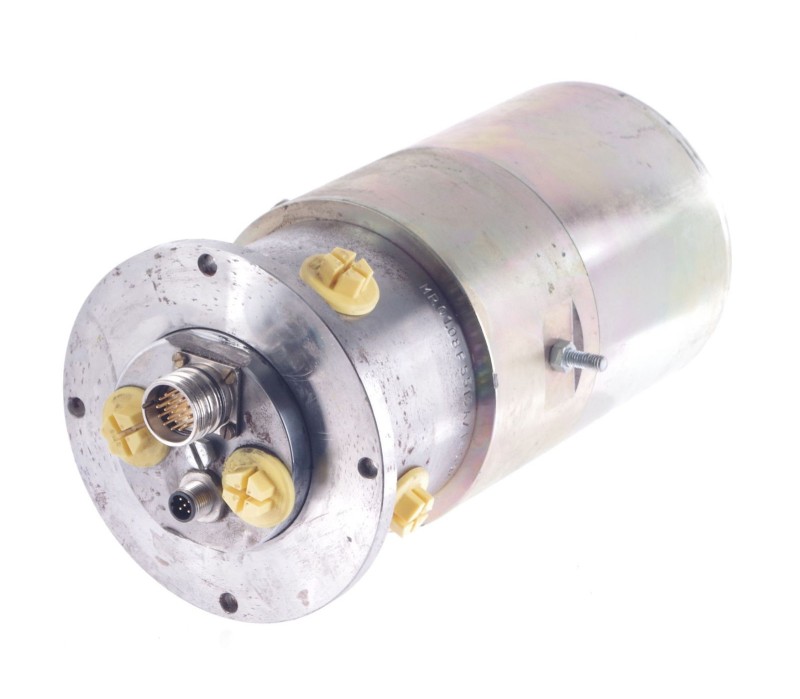 MORGAN REKOFA MR01.08F5515A/1-094  MR0108F5515A1094  ! NEW !