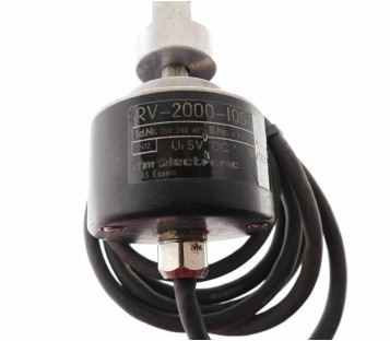 IFM RV-2000-105 RV2000105 