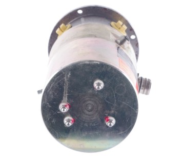 MORGAN REKOFA MR01.08F5515A/1-094  MR0108F5515A1094  ! NEW !