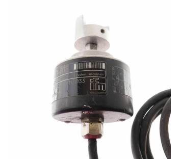 IFM RV-2000-105 RV2000105 