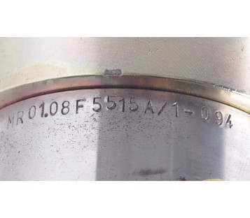 MORGAN REKOFA MR01.08F5515A/1-094  MR0108F5515A1094  ! NEW !
