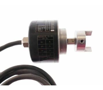 IFM RV-2000-105 RV2000105 