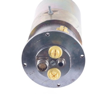 MORGAN REKOFA MR01.08F5515A/1-094  MR0108F5515A1094  ! NEW !