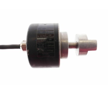 IFM RV-2000-105 RV2000105 