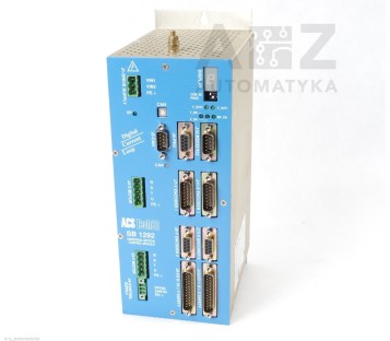 ACS TECH80 ACSTECH80 SB 1292  SB1292