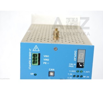 ACS TECH80 ACSTECH80 SB 1292  SB1292