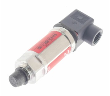 DANFOSS MBS 4050-3611-1FB04 060G2170 PRESSURE 0-400 ! new !