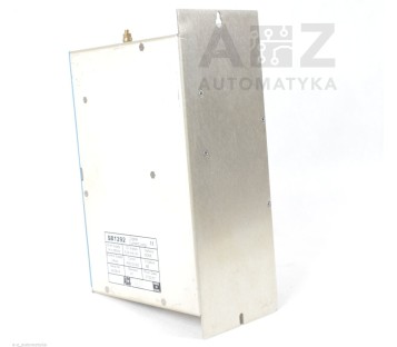 ACS TECH80 ACSTECH80 SB 1292  SB1292