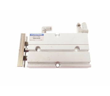 KOGANEI TBDA16X40 AIR CYLINDER