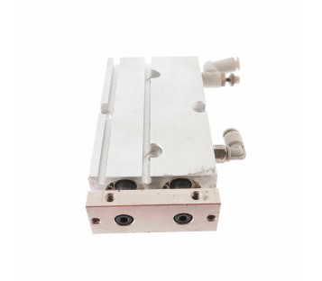 KOGANEI TBDA16X40 AIR CYLINDER