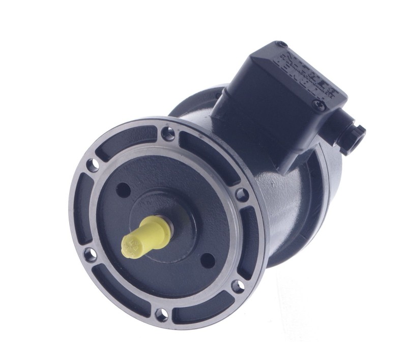 HUBNER TDP 0,2 LT-4  TDP02LT4 ! NEW !