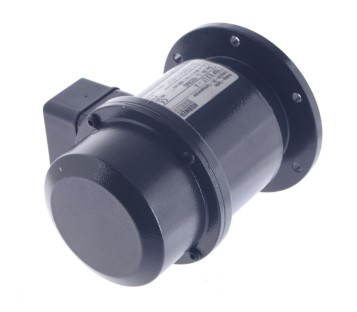 HUBNER TDP 0,2 LT-4  TDP02LT4 ! NEW !