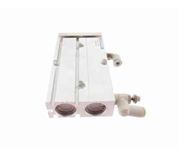 KOGANEI TBDA16X40 AIR CYLINDER