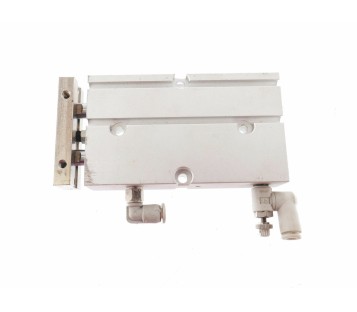 KOGANEI TBDA16X40 AIR CYLINDER