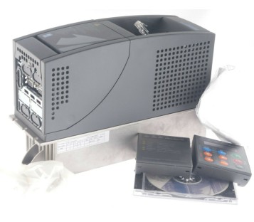 SIEI AVY1007-XBX AVY1007XBX S9L01 