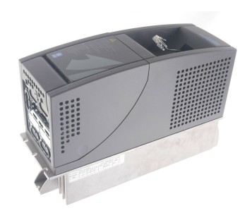 SIEI AVY1007-XBX AVY1007XBX S9L01 