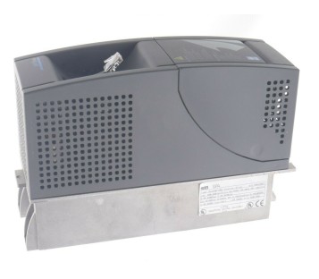 SIEI AVY1007-XBX AVY1007XBX S9L01 