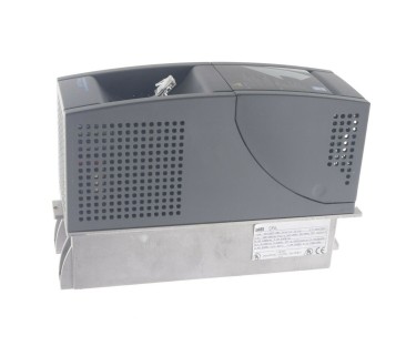 SIEI AVY1007-XBX AVY1007XBX S9L01 