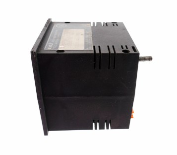 ELREST 0107X012 STC-PT3/0-400'C STC 