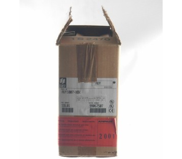 SIEI AVY1007-XBX AVY1007XBX S9L01 