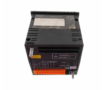 ELREST 0107X012 STC-PT3/0-400'C STC 