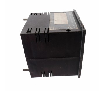 ELREST 0107X012 STC-PT3/0-400'C STC 