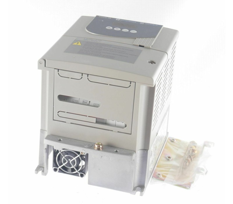 TELEMECANIQUE 034791 ATV28HU29N4 