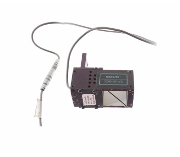 NERLITE DOAL-25-LED DOAL25LED 201300