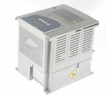 TELEMECANIQUE 034791 ATV28HU29N4 