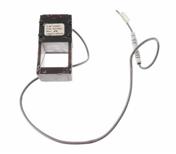 NERLITE DOAL-25-LED DOAL25LED 201300