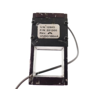 NERLITE DOAL-25-LED DOAL25LED 201300