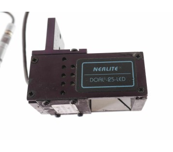 NERLITE DOAL-25-LED DOAL25LED 201300
