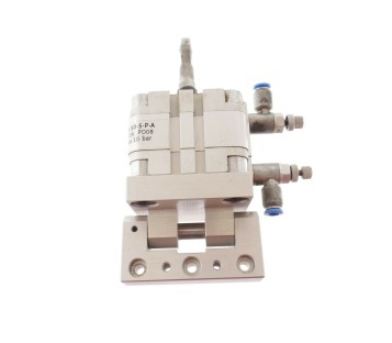 FESTO 156006 ADVU-50-5-P-A ADVU505PA