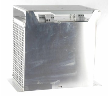 AMK AMKASYN KU 25 KU25 25kVA 3x36A 