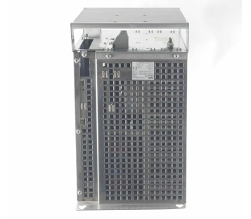 AMK AMKASYN KU 25 KU25 25kVA 3x36A 