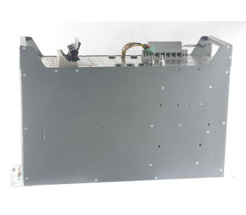 AMK AMKASYN AN 40F AN40F AN40F-1-1 AN40F11