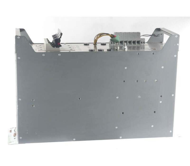 AMK AMKASYN AN 40F AN40F AN40F-1-1 AN40F11