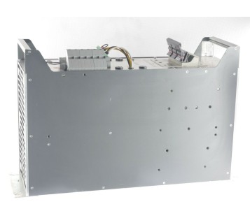 AMK AMKASYN AN 40F AN40F AN40F-1-1 AN40F11