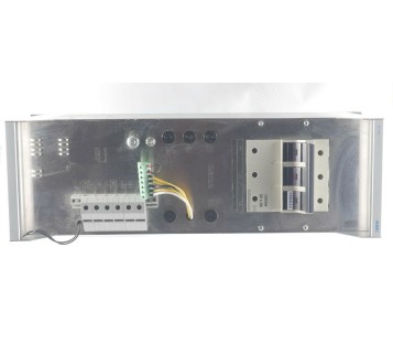 AMK AMKASYN AN 40F AN40F AN40F-1-1 AN40F11