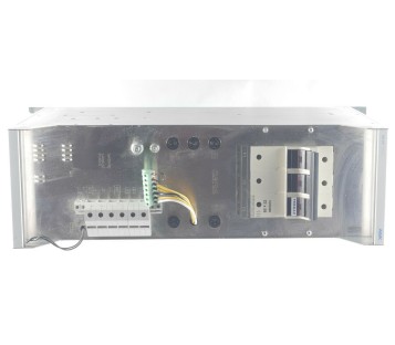 AMK AMKASYN AN 40F AN40F AN40F-1-1 AN40F11