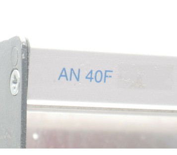 AMK AMKASYN AN 40F AN40F AN40F-1-1 AN40F11