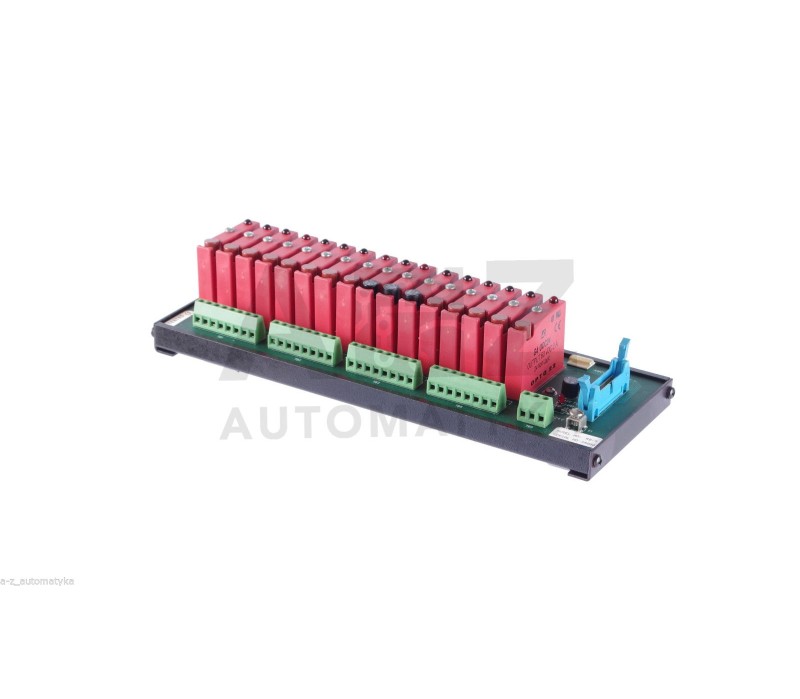 NUM AMCI M9014 RB-9 RB9 