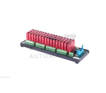 NUM AMCI M9014 RB-9 RB9 