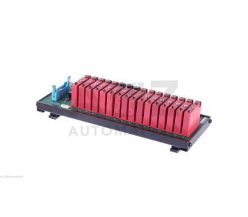 NUM AMCI M9014 RB-9 RB9 